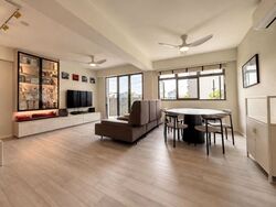 Blk 627B Tampines Greenverge (Tampines), HDB 4 Rooms #628884601